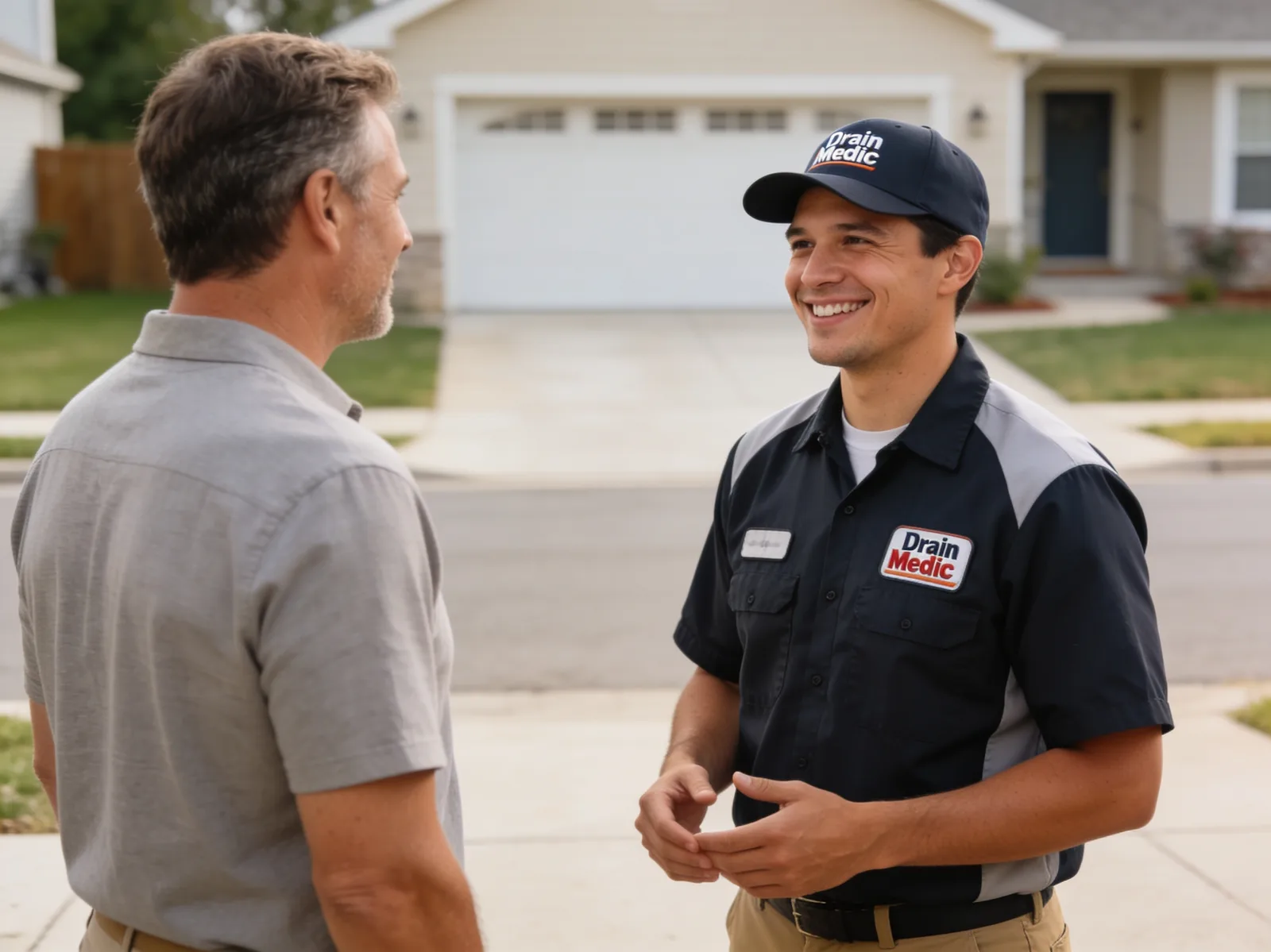 Garbage Disposal Repair Beach Park, IL FAQs
